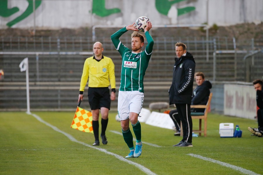 VfB Lübeck vs. FC Ingolstadt (2020/21)_12