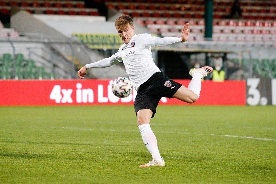 VfB Lübeck vs. FC Ingolstadt (2020/21)_13