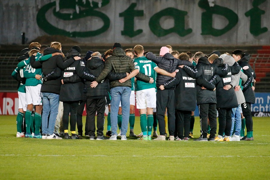 VfB Lübeck vs. FC Ingolstadt (2020/21)_16