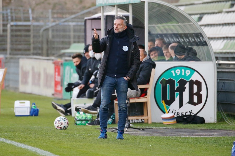 VfB Lübeck vs. FC Ingolstadt (2020/21)_17