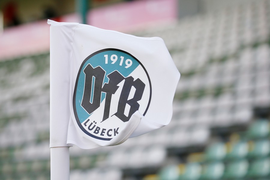 VfB Lübeck vs. FC Ingolstadt (2020/21)_1