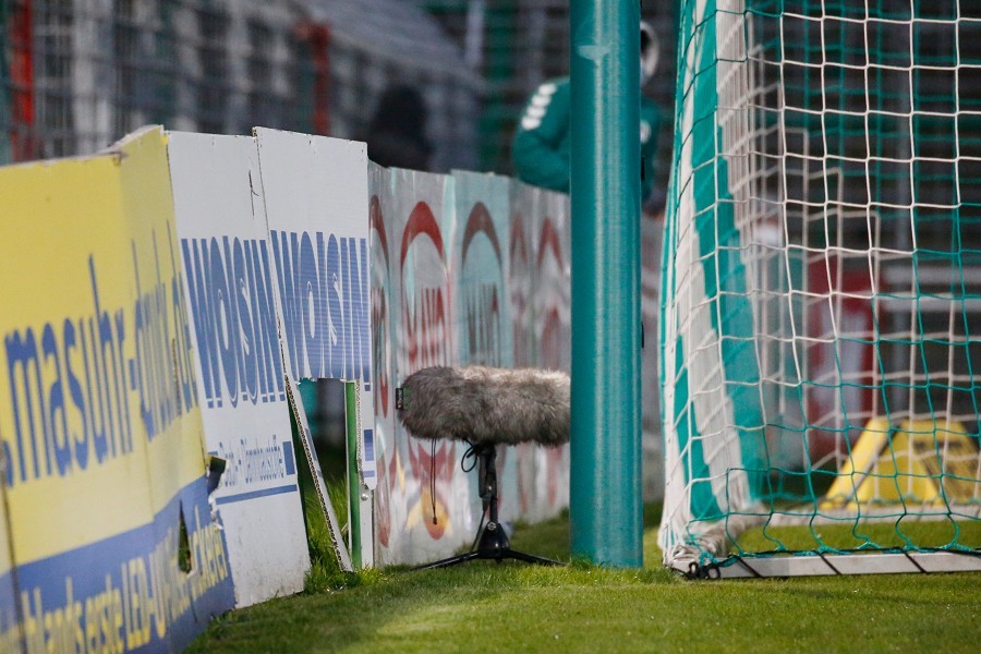 VfB Lübeck vs. FC Ingolstadt (2020/21)_2