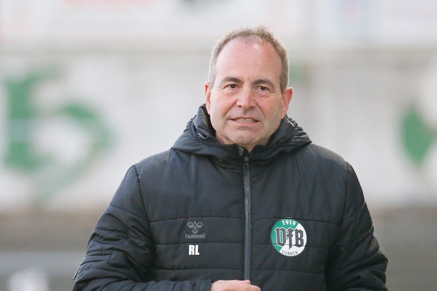 VfB Lübeck vs. FC Ingolstadt (2020/21)_31