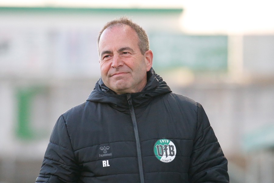 VfB Lübeck vs. FC Ingolstadt (2020/21)_32