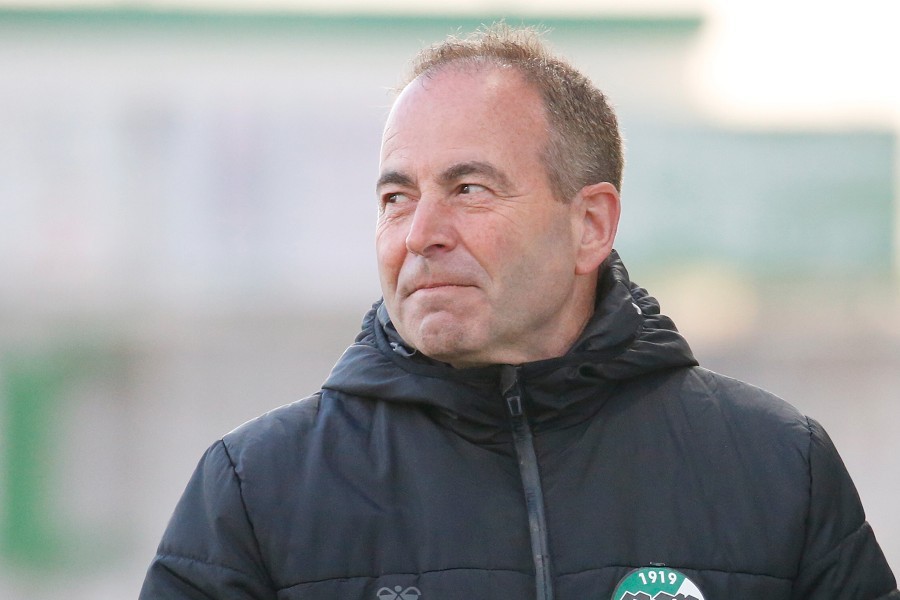 VfB Lübeck vs. FC Ingolstadt (2020/21)_33