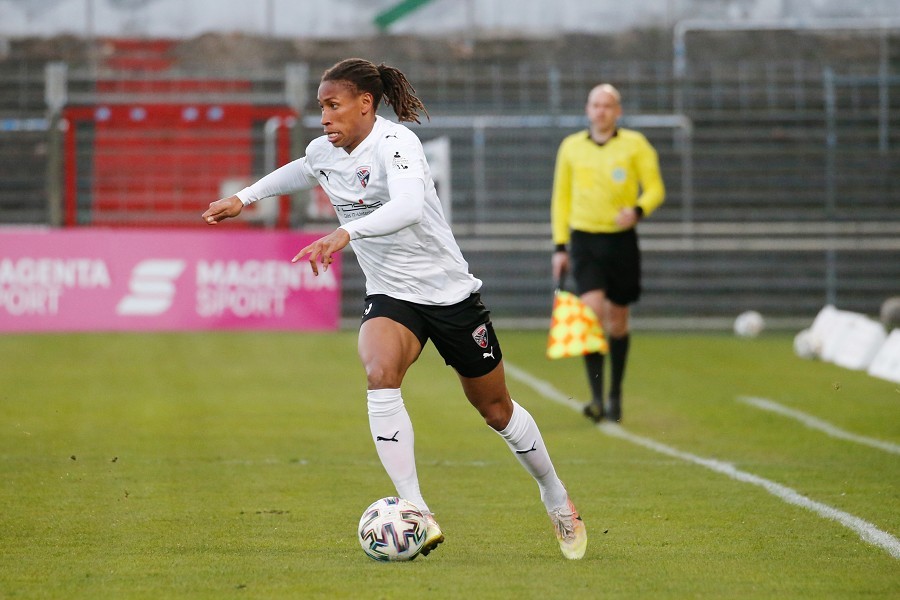 VfB Lübeck vs. FC Ingolstadt (2020/21)_37