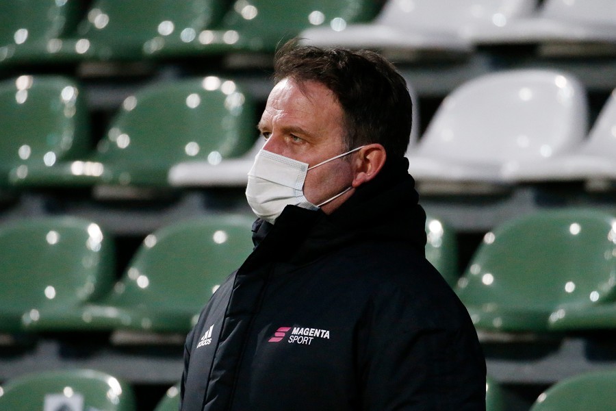 VfB Lübeck vs. FC Ingolstadt (2020/21)_3