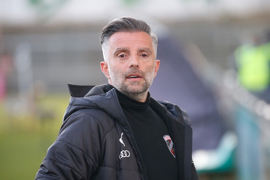 VfB Lübeck vs. FC Ingolstadt (2020/21)_3
