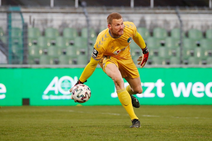 VfB Lübeck vs. FC Ingolstadt (2020/21)_48