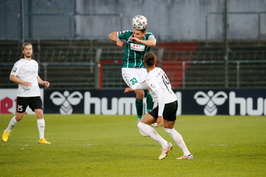 VfB Lübeck vs. FC Ingolstadt (2020/21)_52