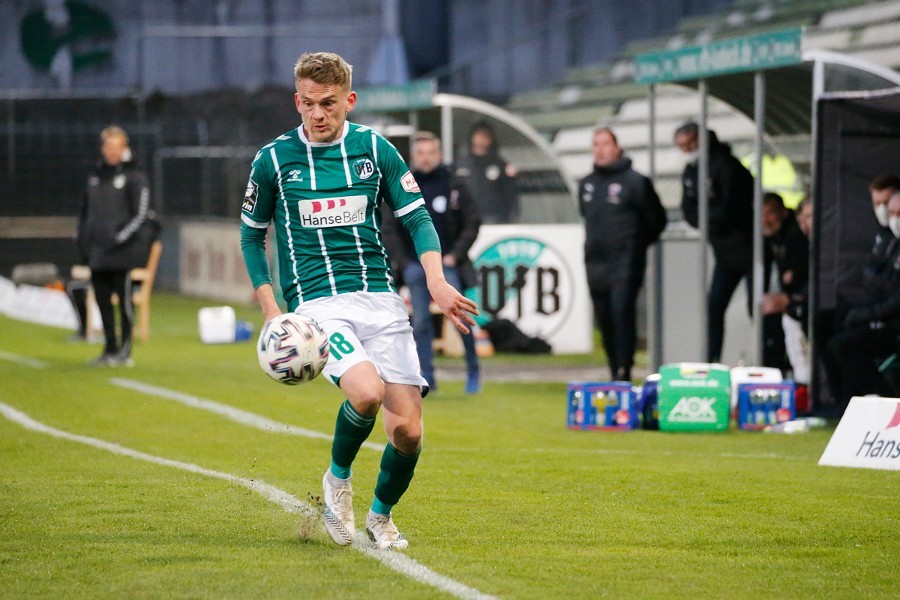 VfB Lübeck vs. FC Ingolstadt (2020/21)_55