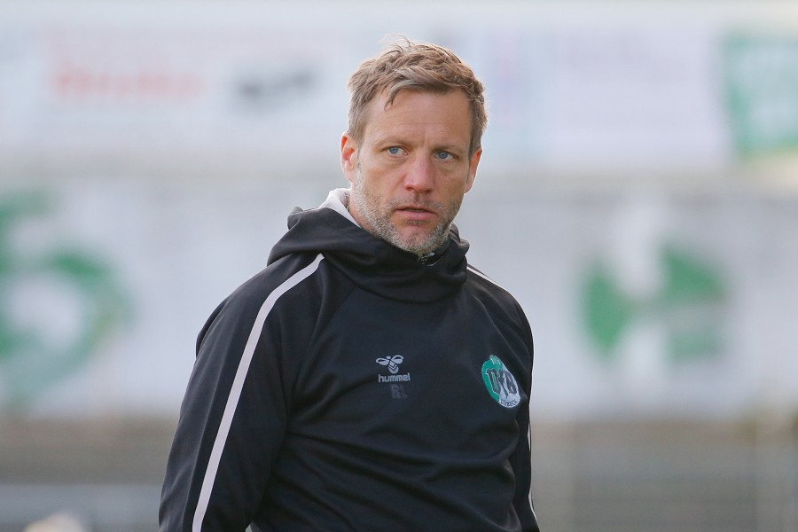 VfB Lübeck vs. FC Ingolstadt (2020/21)_8