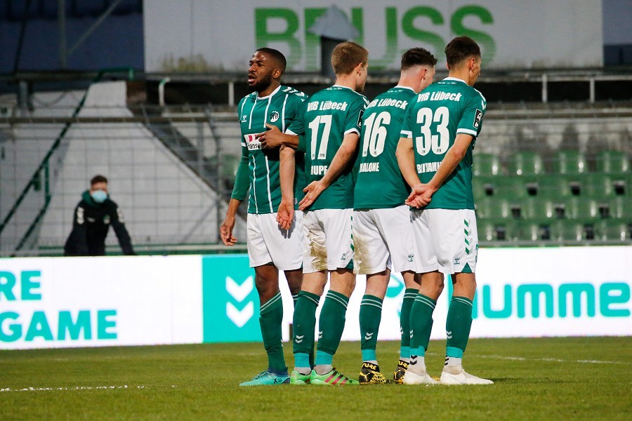 VfB Lübeck vs. FC Ingolstadt (2020/21)_8