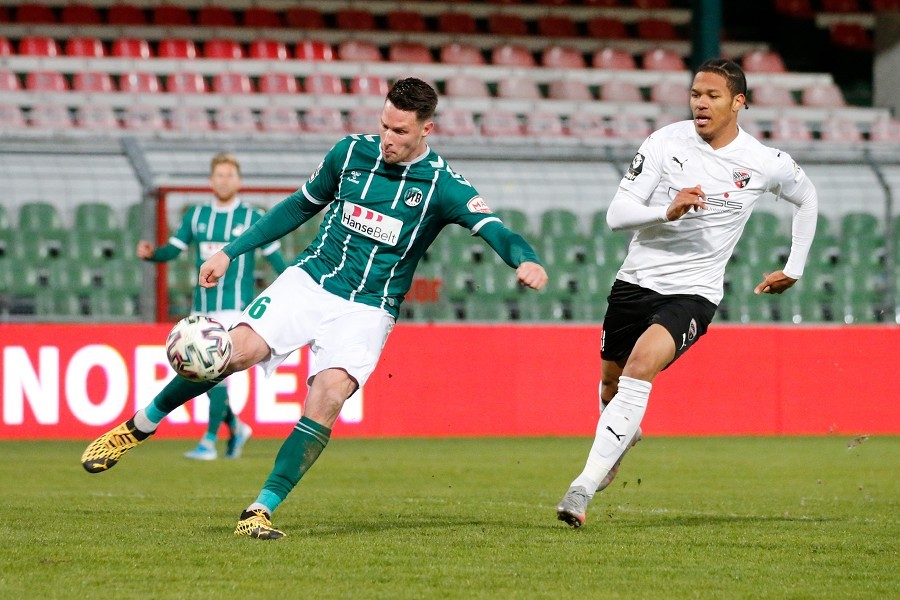 VfB Lübeck vs. FC Ingolstadt (2020/21)_9