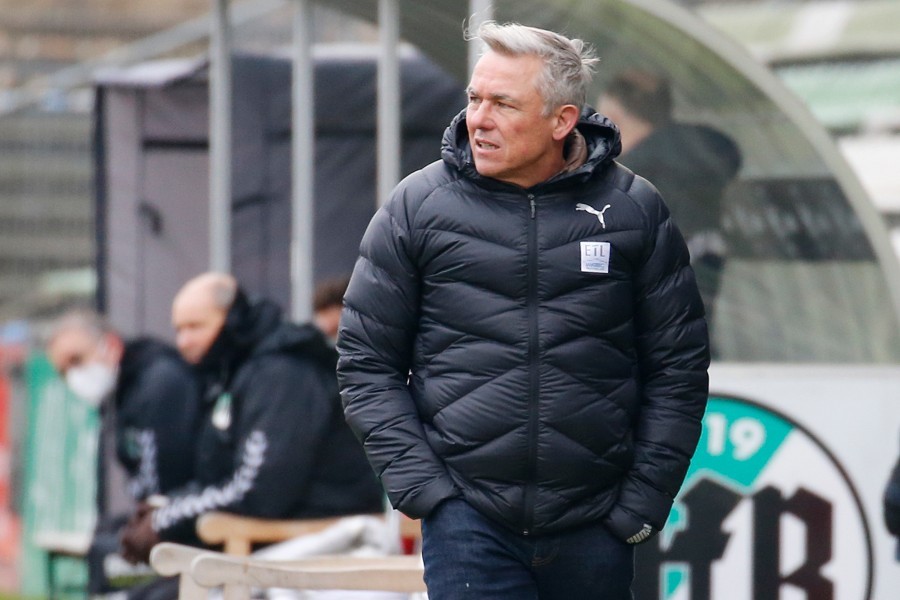 VfB Lübeck vs. FC Viktoria Köln (2020/21)_10