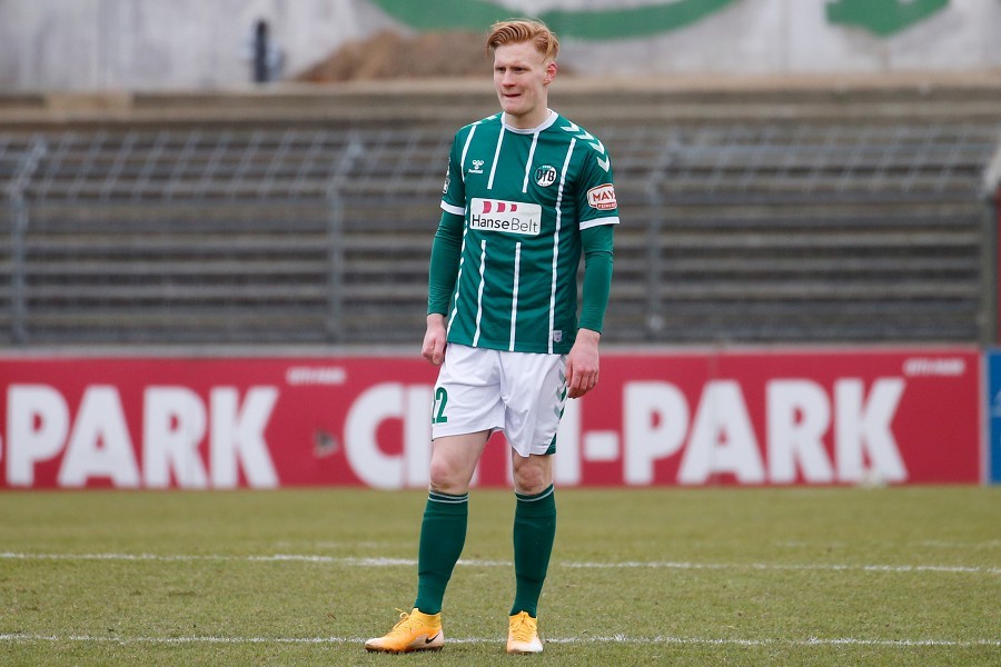 VfB Lübeck vs. FC Viktoria Köln (2020/21)_11