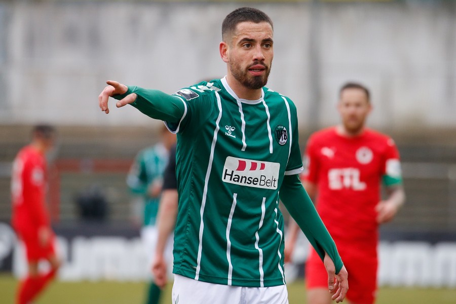 VfB Lübeck vs. FC Viktoria Köln (2020/21)_12