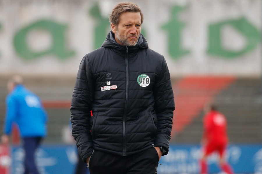 VfB Lübeck vs. FC Viktoria Köln (2020/21)_12