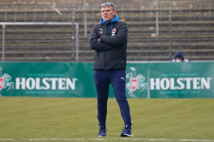 VfB Lübeck vs. FC Viktoria Köln (2020/21)_13