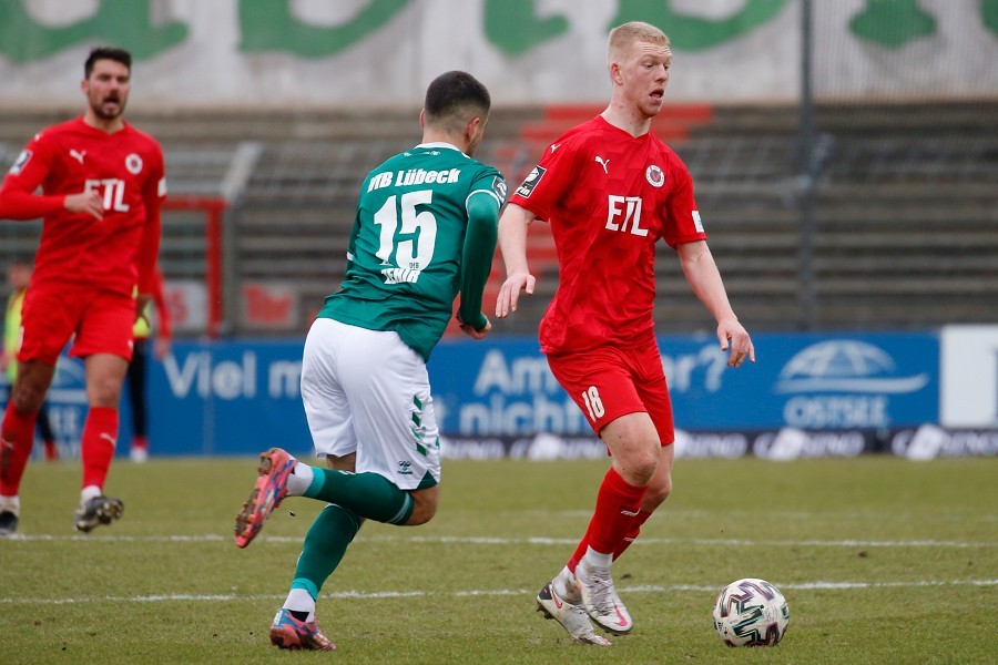 VfB Lübeck vs. FC Viktoria Köln (2020/21)_13