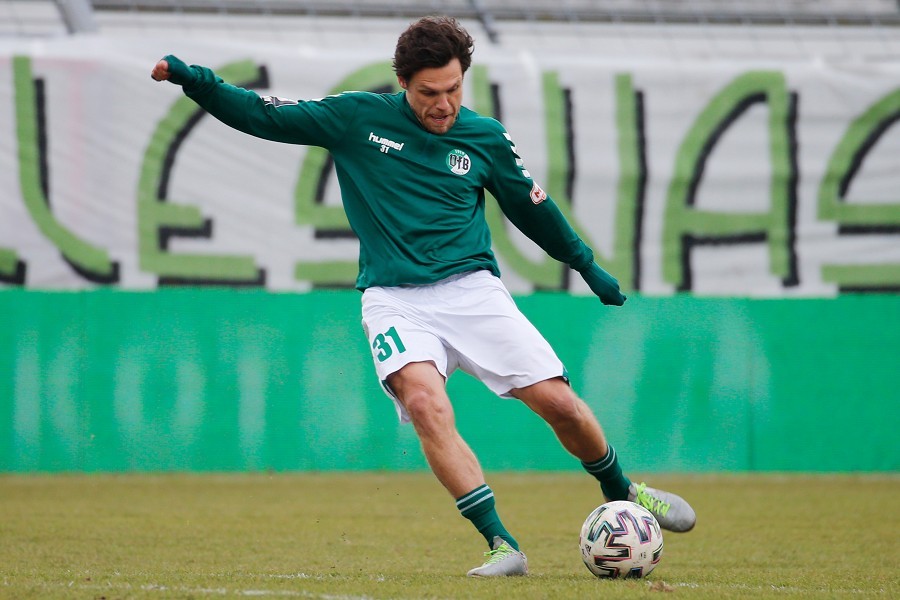 VfB Lübeck vs. FC Viktoria Köln (2020/21)_14