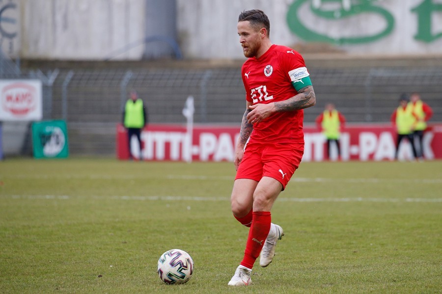 VfB Lübeck vs. FC Viktoria Köln (2020/21)_14