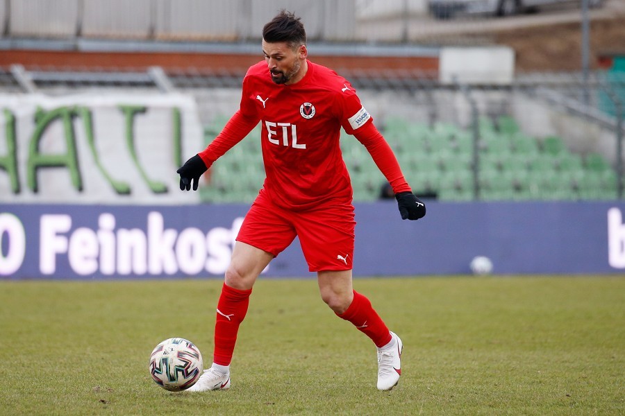 VfB Lübeck vs. FC Viktoria Köln (2020/21)_15