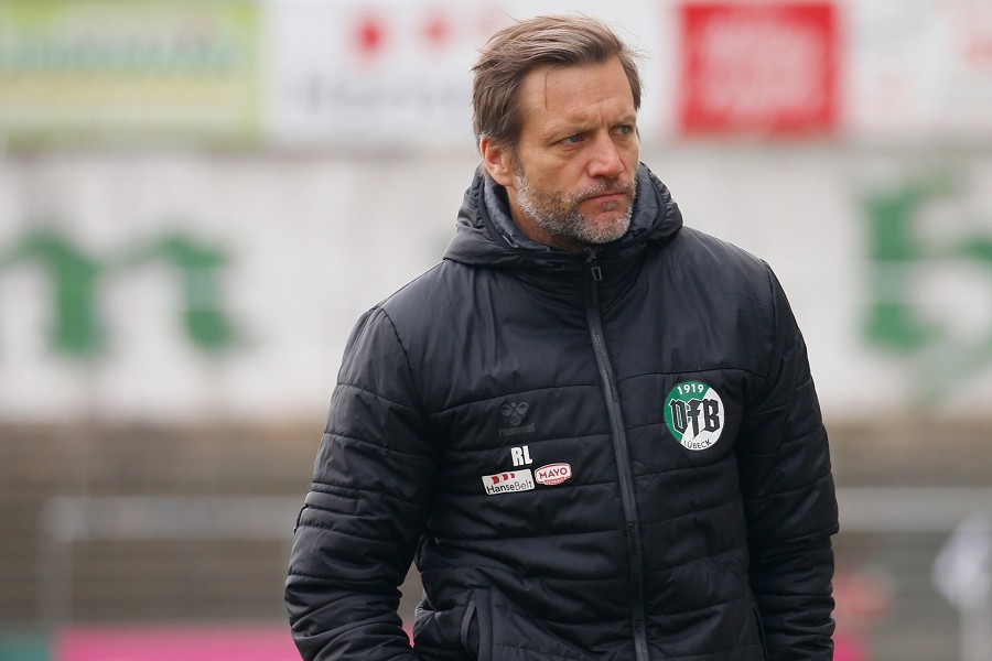 VfB Lübeck vs. FC Viktoria Köln (2020/21)_15