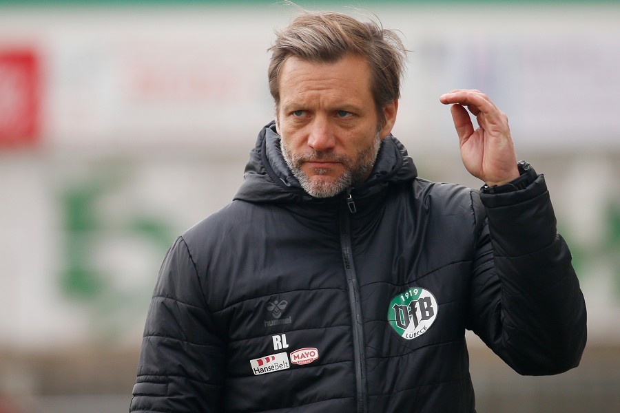 VfB Lübeck vs. FC Viktoria Köln (2020/21)_16