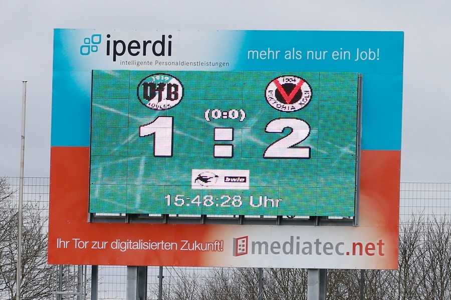 VfB Lübeck vs. FC Viktoria Köln (2020/21)_16