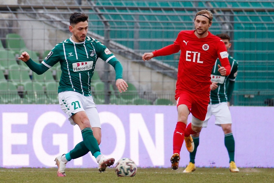 VfB Lübeck vs. FC Viktoria Köln (2020/21)_17