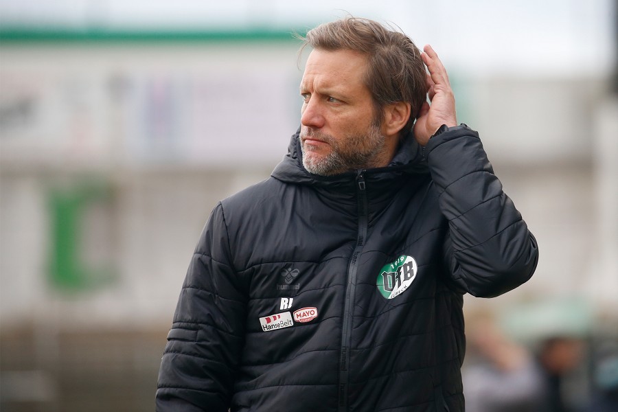 VfB Lübeck vs. FC Viktoria Köln (2020/21)_18