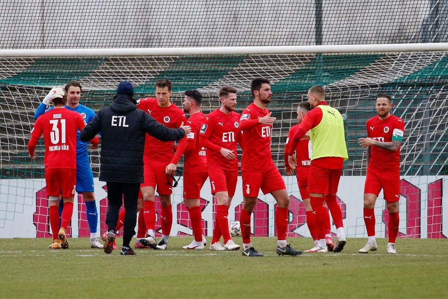 VfB Lübeck vs. FC Viktoria Köln (2020/21)_18
