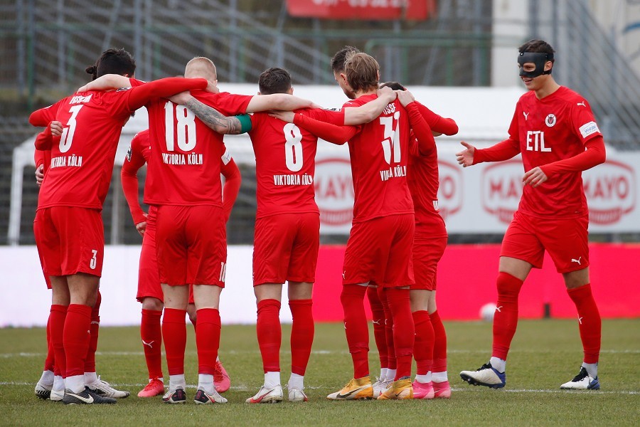 VfB Lübeck vs. FC Viktoria Köln (2020/21)_19