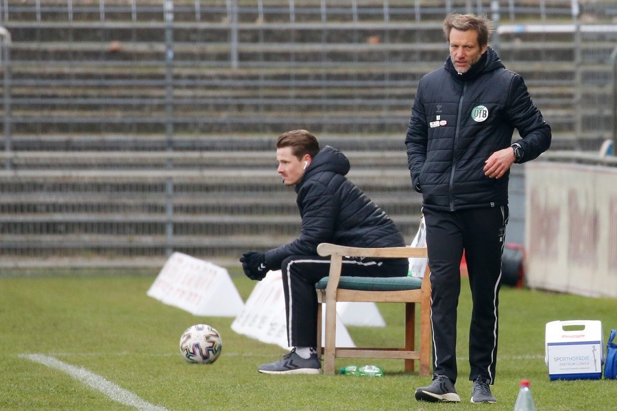 VfB Lübeck vs. FC Viktoria Köln (2020/21)_1