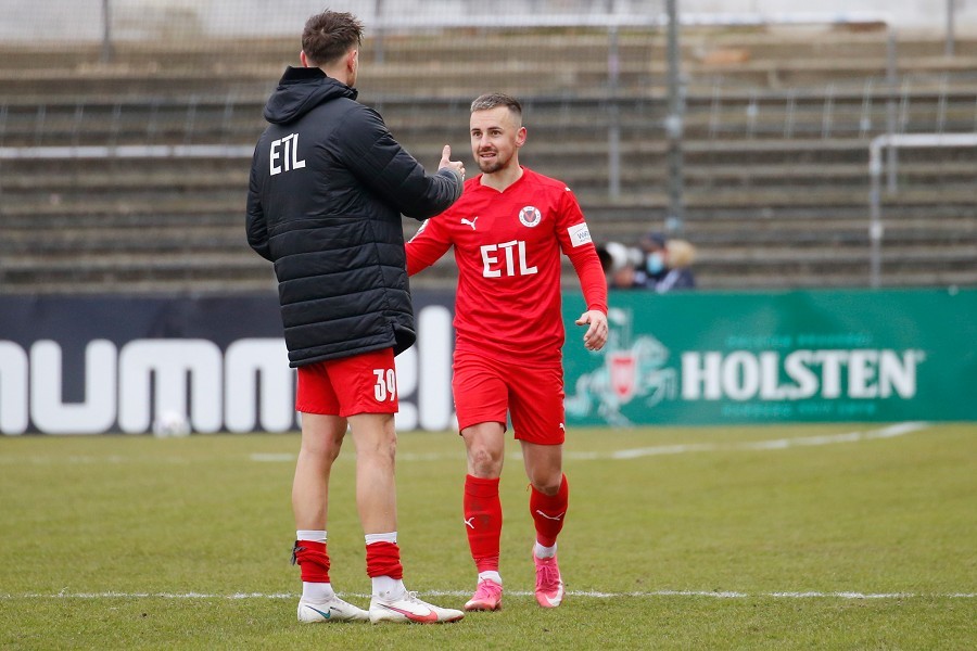VfB Lübeck vs. FC Viktoria Köln (2020/21)_20