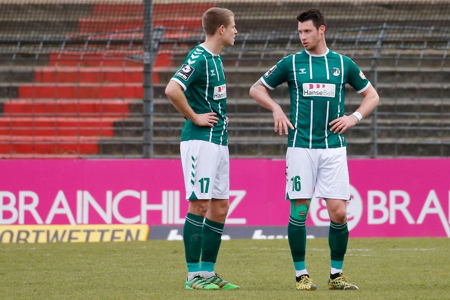 VfB Lübeck vs. FC Viktoria Köln (2020/21)_21