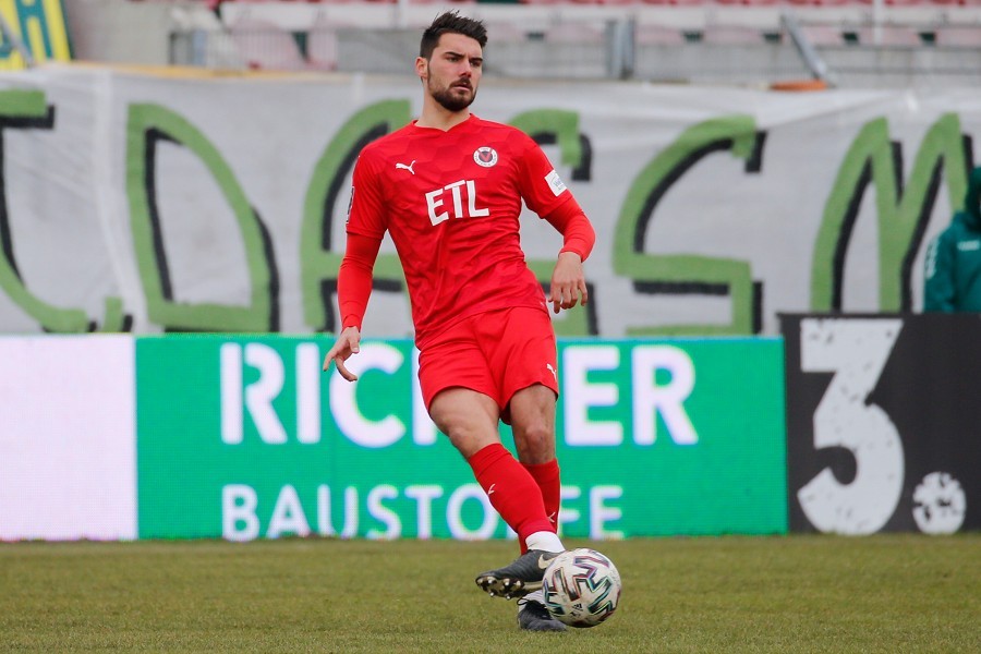 VfB Lübeck vs. FC Viktoria Köln (2020/21)_21