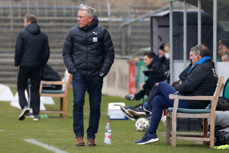 VfB Lübeck vs. FC Viktoria Köln (2020/21)_22