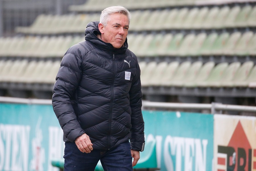 VfB Lübeck vs. FC Viktoria Köln (2020/21)_23