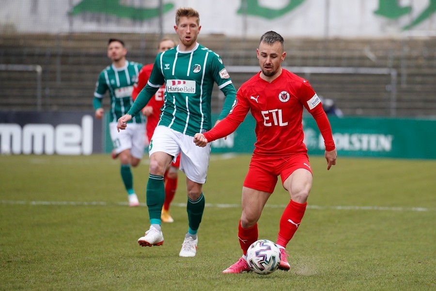 VfB Lübeck vs. FC Viktoria Köln (2020/21)_23