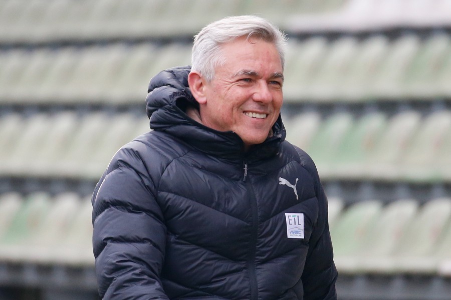 VfB Lübeck vs. FC Viktoria Köln (2020/21)_24