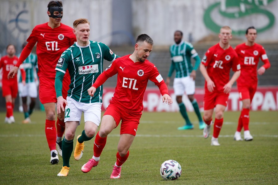 VfB Lübeck vs. FC Viktoria Köln (2020/21)_24