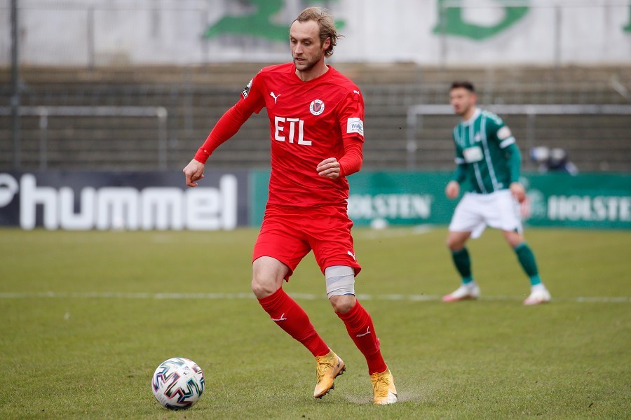 VfB Lübeck vs. FC Viktoria Köln (2020/21)_25