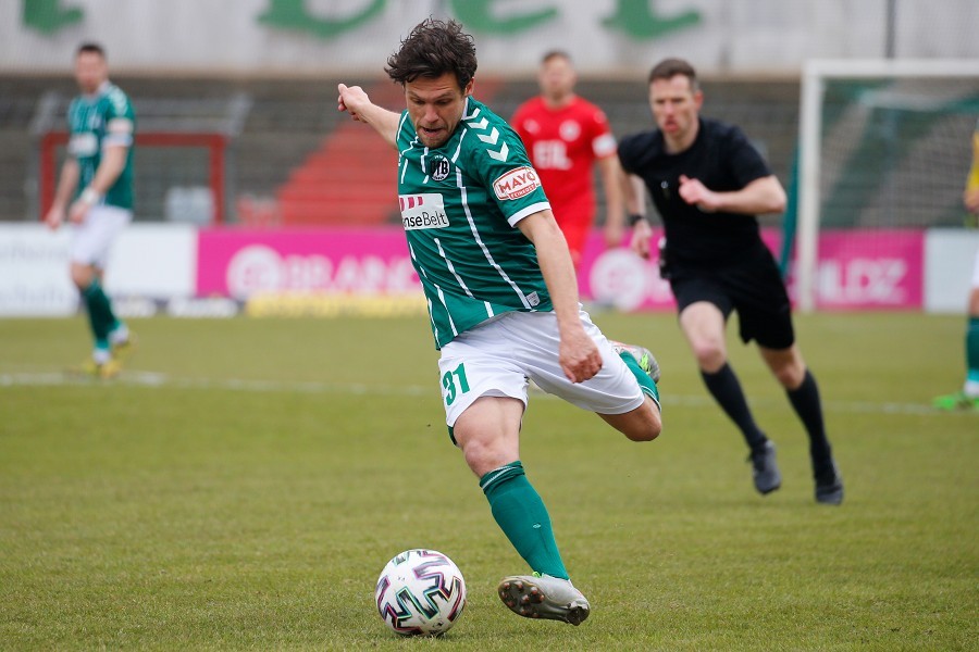 VfB Lübeck vs. FC Viktoria Köln (2020/21)_26