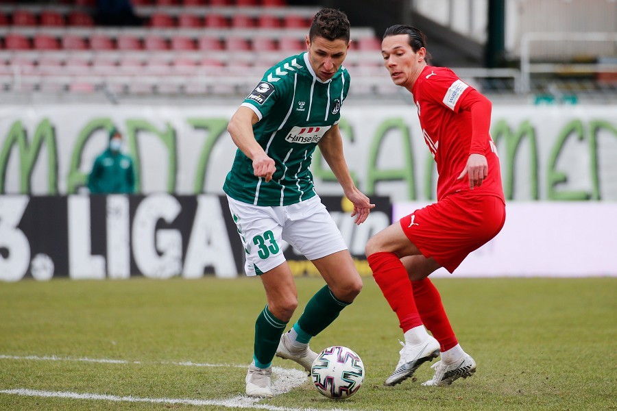 VfB Lübeck vs. FC Viktoria Köln (2020/21)_27