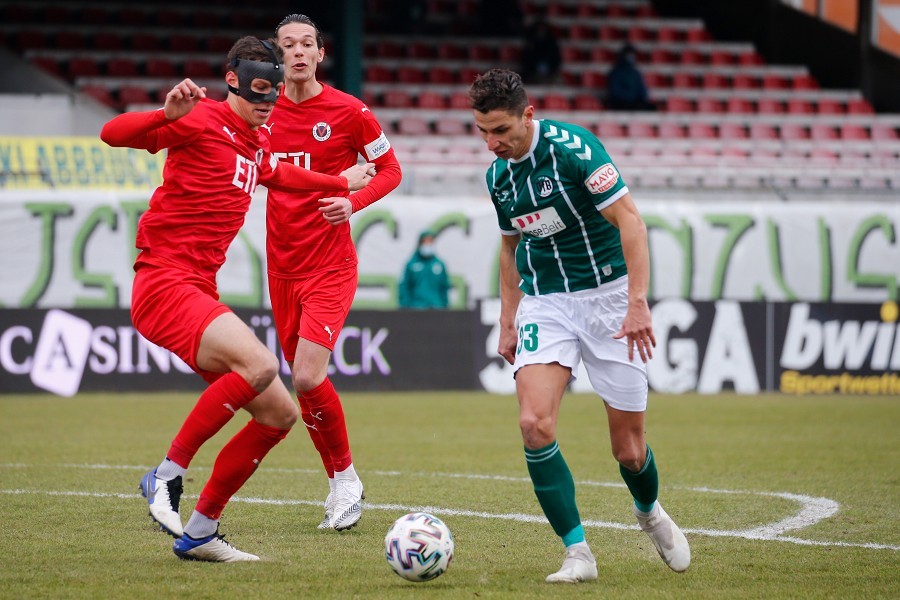 VfB Lübeck vs. FC Viktoria Köln (2020/21)_28