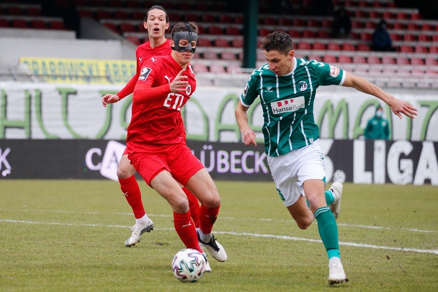 VfB Lübeck vs. FC Viktoria Köln (2020/21)_29