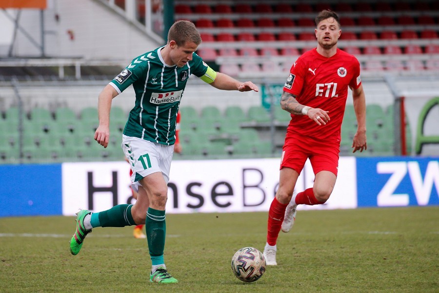 VfB Lübeck vs. FC Viktoria Köln (2020/21)_2