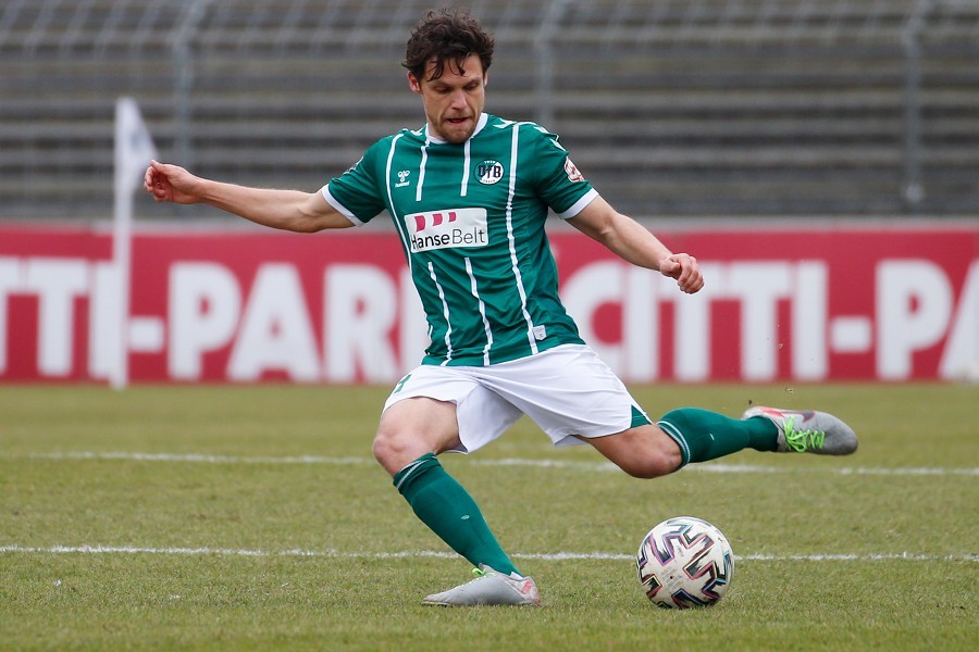 VfB Lübeck vs. FC Viktoria Köln (2020/21)_30